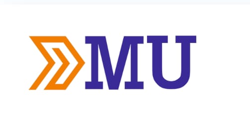MORARJI UMARSHI CLEARING AND FORWARDING PRIVATE LIMITED